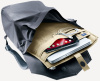 Рюкзак Deuter Drout 20 (Black)